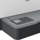 HP LaserJet Stampante multifunzione Tank 2604sdw 9