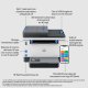 HP LaserJet Stampante multifunzione Tank 2604sdw 10