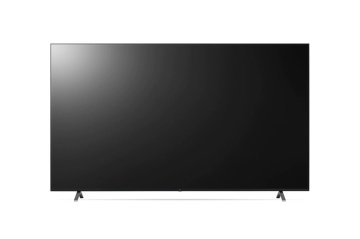 LG 75UR640S9ZD TV 190,5 cm (75") 4K Ultra HD Wi-Fi Nero 330 cd/m²