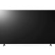 LG 75UR640S9ZD TV 190,5 cm (75