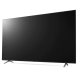LG 75UR640S9ZD TV 190,5 cm (75