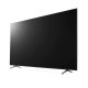 LG 75UR640S9ZD TV 190,5 cm (75