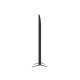 LG 75UR640S9ZD TV 190,5 cm (75