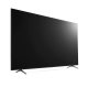 LG 75UR640S9ZD TV 190,5 cm (75