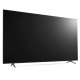 LG 75UR640S9ZD TV 190,5 cm (75
