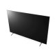 LG 75UR640S9ZD TV 190,5 cm (75