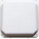 HPE Aruba Networking AP-ANT-28 antenna di rete Antenna a settore RP-SMA 7,5 dBi 2