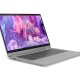 Lenovo IdeaPad Flex 5 14ALC05 AMD Ryzen™ 5 5500U Ibrido (2 in 1) 35,6 cm (14