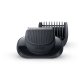 Braun EasyClick Accessorio Regolabarba Per Rasoio Elettrico Series 5, 6 E 7 (Nuova Generazione) 4