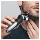 Braun EasyClick Accessorio Regolabarba Per Rasoio Elettrico Series 5, 6 E 7 (Nuova Generazione) 5