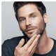 Braun EasyClick Accessorio Regolabarba Per Rasoio Elettrico Series 5, 6 E 7 (Nuova Generazione) 7