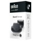 Braun EasyClick Accessorio Regolabarba Per Rasoio Elettrico Series 5, 6 E 7 (Nuova Generazione) 8