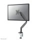 Neomounts NM-D750BLACK Braccio per monitor 10-32