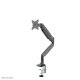 Neomounts NM-D750BLACK Braccio per monitor 10-32