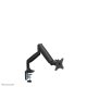 Neomounts NM-D750BLACK Braccio per monitor 10-32