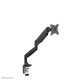 Neomounts NM-D750BLACK Braccio per monitor 10-32