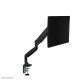 Neomounts NM-D750BLACK Braccio per monitor 10-32