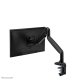 Neomounts NM-D750BLACK Braccio per monitor 10-32