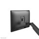 Neomounts NM-D750BLACK Braccio per monitor 10-32