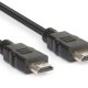 Hamlet XVCHDM-HDM300 cavo HDMI 3 m HDMI tipo A (Standard) 2
