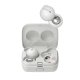 Sony Cuffie LinkBuds True Wireless - Connessione Bluetooth® multipoint* - Batteria fino a 17,5h - Ottimizzate per Alexa e Google Assistant - Microfono integrato per le chiamate - Bianco 9
