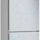 Bosch Serie 4 KGN392LDF frigorifero con congelatore Libera installazione 363 L D Stainless steel 2