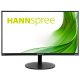 Hannspree HC 225 HFB Monitor PC 54,5 cm (21.4