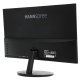 Hannspree HC 225 HFB Monitor PC 54,5 cm (21.4