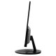 Hannspree HC 225 HFB Monitor PC 54,5 cm (21.4