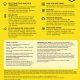 Norton 360 Deluxe 2024 | Antivirus per 5 dispositivi | Licenza di 1 anno | Secure VPN e Password Manager | PC, Mac, tablet e smartphone 4