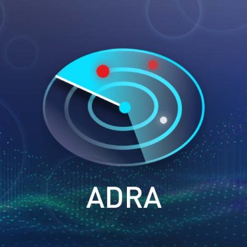 QNAP LS-ADRANDR-GL-3Y software di sicurezza Gestione della sicurezza 1 licenza/e 3 anno/i
