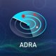 QNAP LS-ADRANDR-GL-3Y software di sicurezza Gestione della sicurezza 1 licenza/e 3 anno/i 2