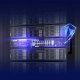 QNAP LS-ADRANDR-GL-3Y software di sicurezza Gestione della sicurezza 1 licenza/e 3 anno/i 3