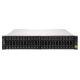 HPE MSA 1060 array di dischi 0 TB Armadio (2U) 4