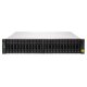 HPE R7J71A array di dischi 917,76 TB Armadio (2U) 4