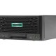 HPE ProLiant MicroServer server Ultra Micro Tower Intel® Pentium® G5420 3,8 GHz 8 GB DDR4-SDRAM 180 W 2