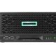 HPE ProLiant MicroServer server Ultra Micro Tower Intel® Pentium® G5420 3,8 GHz 8 GB DDR4-SDRAM 180 W 3