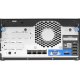 HPE ProLiant MicroServer server Ultra Micro Tower Intel® Pentium® G5420 3,8 GHz 8 GB DDR4-SDRAM 180 W 4