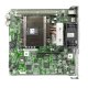 HPE ProLiant MicroServer server Ultra Micro Tower Intel® Pentium® G5420 3,8 GHz 8 GB DDR4-SDRAM 180 W 6
