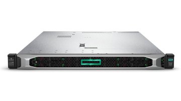 HPE ProLiant DL360 Gen10 server Rack (1U) Intel® Xeon® Oro 5220 2,2 GHz 64 GB DDR4-SDRAM 800 W