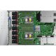 HPE ProLiant DL360 Gen10 server Rack (1U) Intel® Xeon® Gold 5220 2,2 GHz 64 GB DDR4-SDRAM 800 W 5