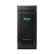 HPE ProLiant ML110 Gen10 server Tower (4.5U) Intel® Xeon® Bronze 3204 1,9 GHz 16 GB DDR4-SDRAM 550 W 2