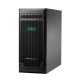 HPE ProLiant ML110 Gen10 server Tower (4.5U) Intel® Xeon® Bronze 3204 1,9 GHz 16 GB DDR4-SDRAM 550 W 3