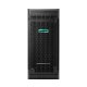 HPE ProLiant ML110 Gen10 server 0 GB Tower (4.5U) Intel® Xeon® Bronze 3206R 1,9 GHz 16 GB DDR4-SDRAM 550 W 2
