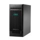 HPE ProLiant ML110 Gen10 server 0 GB Tower (4.5U) Intel® Xeon® Silver 4208 2,1 GHz 16 GB DDR4-SDRAM 800 W 3