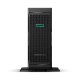 HPE ProLiant ML350 Gen10 server 0 GB Tower (4U) Intel® Xeon® Silver 4210R 2,4 GHz 16 GB DDR4-SDRAM 800 W 2