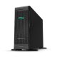 HPE ProLiant ML350 Gen10 server 0 GB Tower (4U) Intel® Xeon® Silver 4210R 2,4 GHz 16 GB DDR4-SDRAM 800 W 3