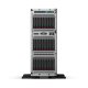 HPE ProLiant ML350 Gen10 server 0 GB Tower (4U) Intel® Xeon® Silver 4210R 2,4 GHz 16 GB DDR4-SDRAM 800 W 4