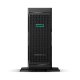 HPE ProLiant ML350 Gen10 server Tower (4U) Intel® Xeon® Silver 4214R 2,4 GHz 32 GB DDR4-SDRAM 800 W 2