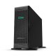 HPE ProLiant ML350 Gen10 server Tower (4U) Intel® Xeon® Silver 4214R 2,4 GHz 32 GB DDR4-SDRAM 800 W 3